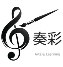 奏彩