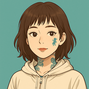 tnawaa250519_成田遠羽_illust_website