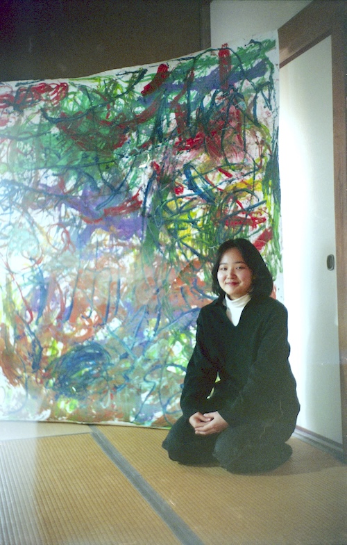 t80798B0C16_松澤薫_portrait