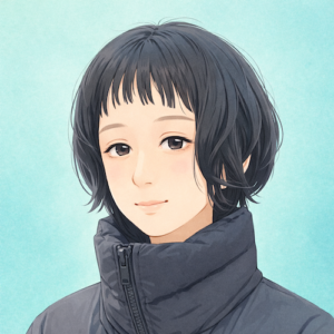 t7DA704F5AD_草野萌衣奈_ChatGPT_square