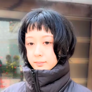 t7DA704F5AD_草野萌衣奈_square