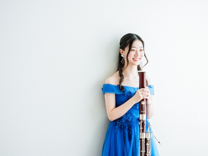 t50FC0A2DD6_冨田祐里_landscape