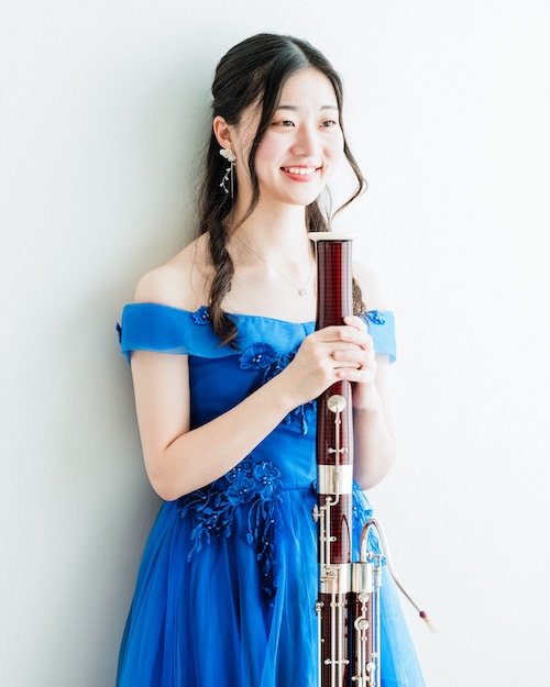 t50FC0A2DD6_冨田祐里_portrait