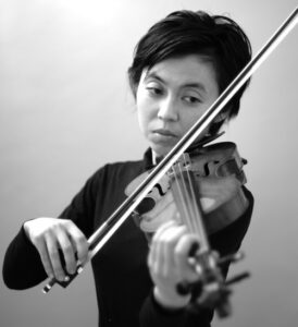 t04AF61CCC7_山口綾_portrait