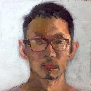 t878C85B621_岡田諭_popup_01